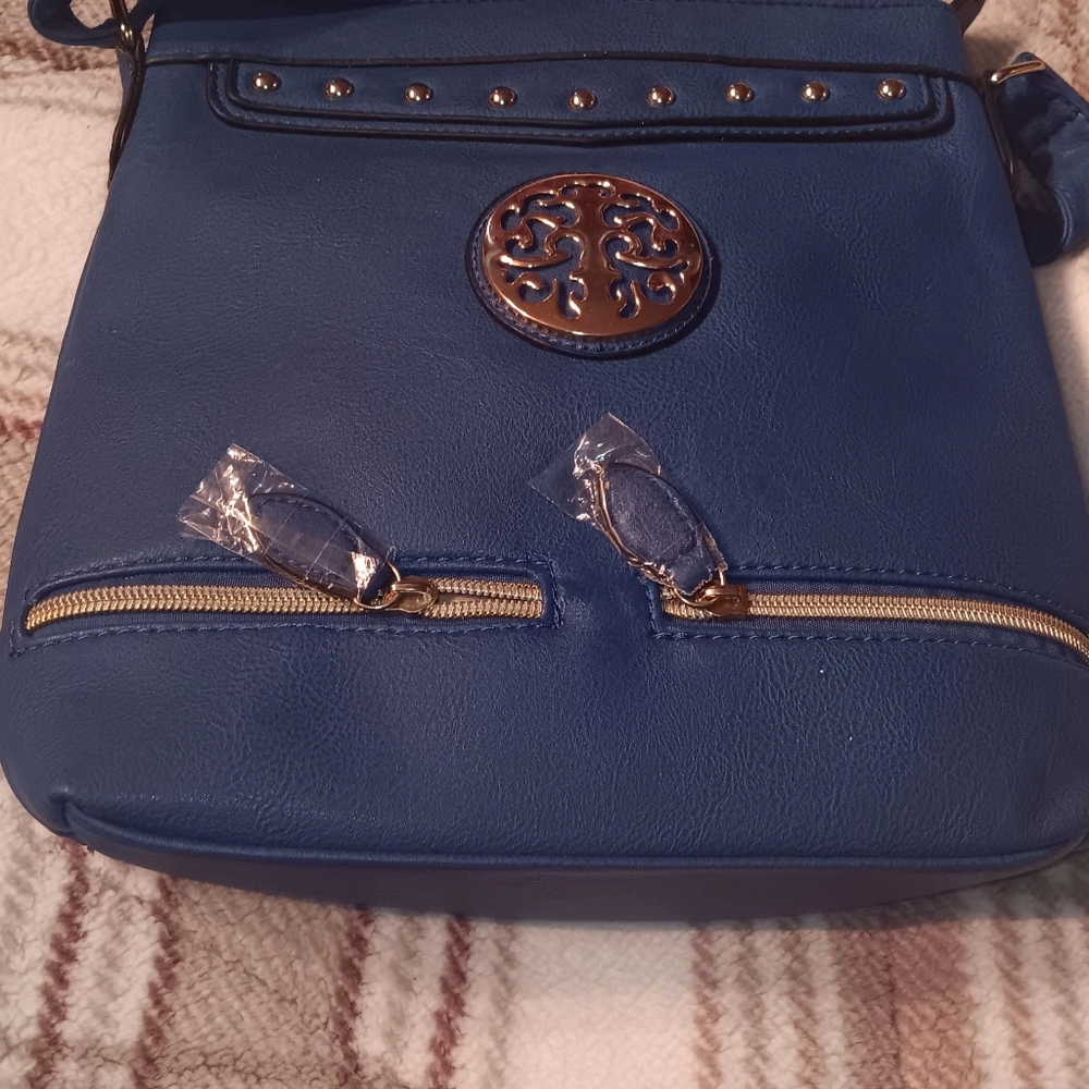 Handbags